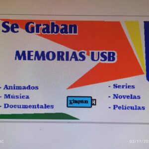Senales identificación